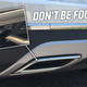 Illustration for article titled Quick Question: Are Exhaust Pipes the Anuses of Cars?
